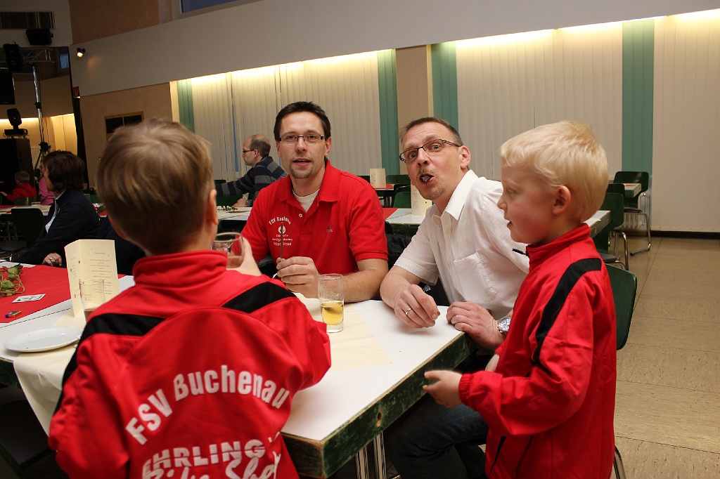 90.-Jahre_FSV-Buchenau (145).JPG